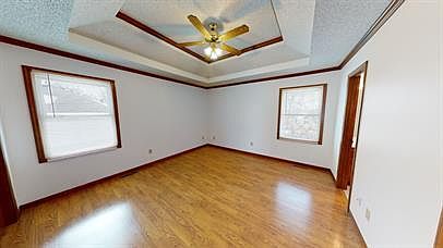 1st image of 580 NE Summit Dr #2C-6