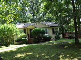 5586-5602 Hargrove Rd, Franklin, TN 37064