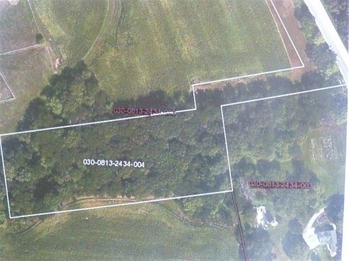 1st image of N8201 County Road G