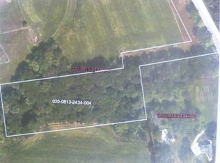 N8201 County Road G, Lake Mills, WI 53551