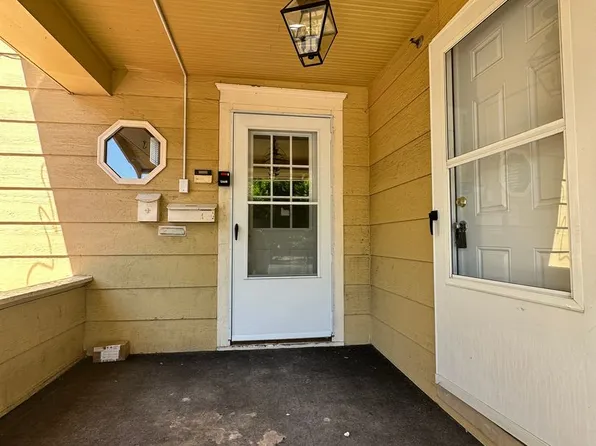 KM1605, 1605 11th Ave #1, Greeley, CO 80631