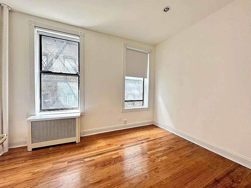 1st image of 226 E 26th St #2T