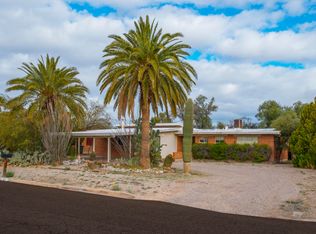 5211 E 17th St, Tucson, AZ 85711