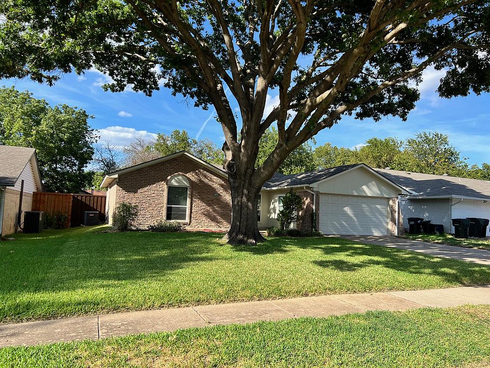 1st image of 3509 Shorecrest Dr