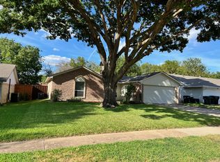 3509 Shorecrest Dr, Plano, TX 75074