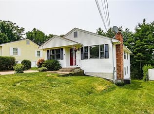 171 Field St, Newington, CT 06111