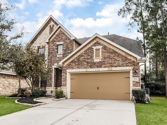 2nd image of 16914 Lake Arlington Ln
