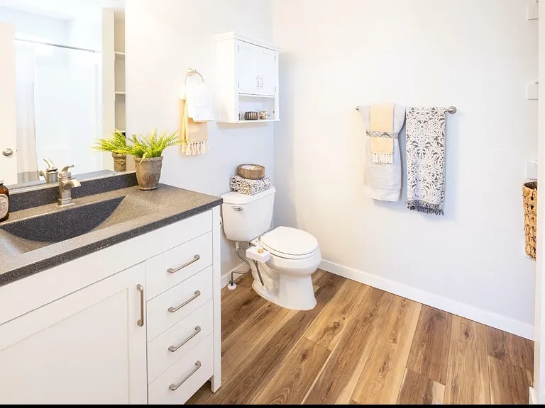 3311 N Lakeharbor Ln #206 — Photo 10