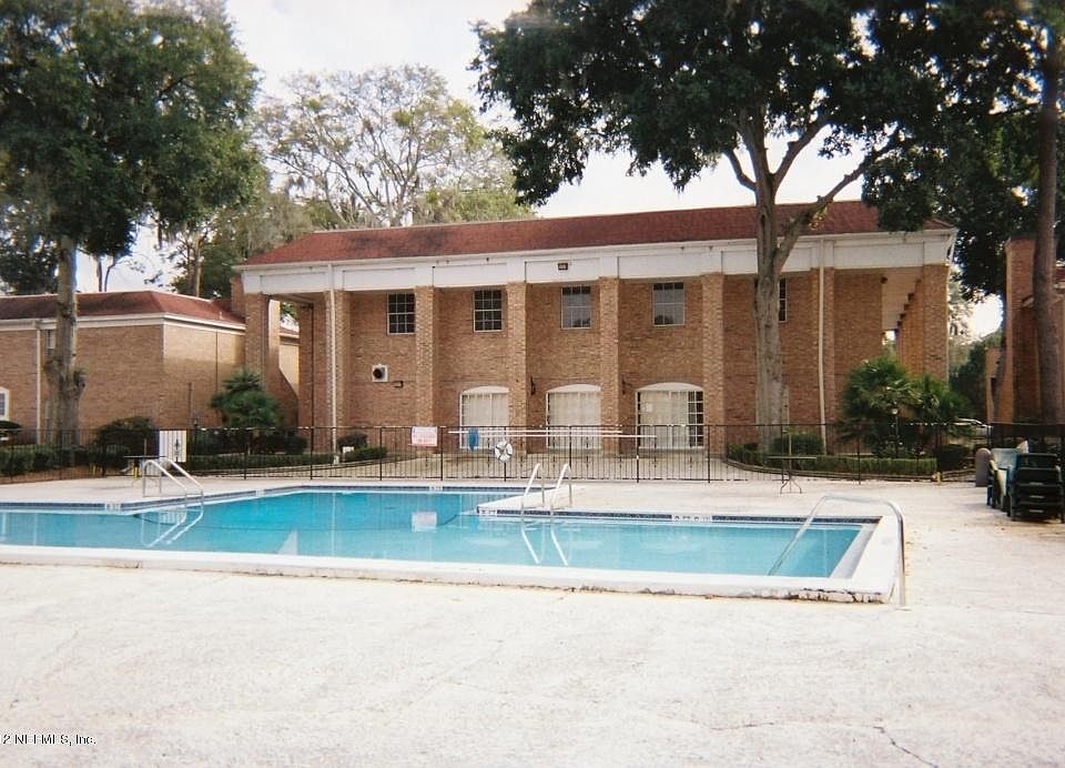 2nd image of 5201 Atlantic Blvd Unit 88