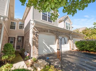 6154 Dixon Dr, Lisle, IL