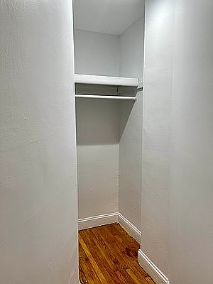 5th image of 57 Herkimer St APT 610