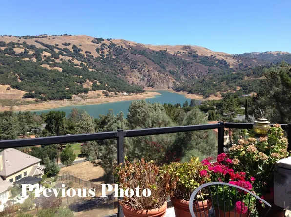 17241 Quail Ct, Morgan Hill, CA 95037