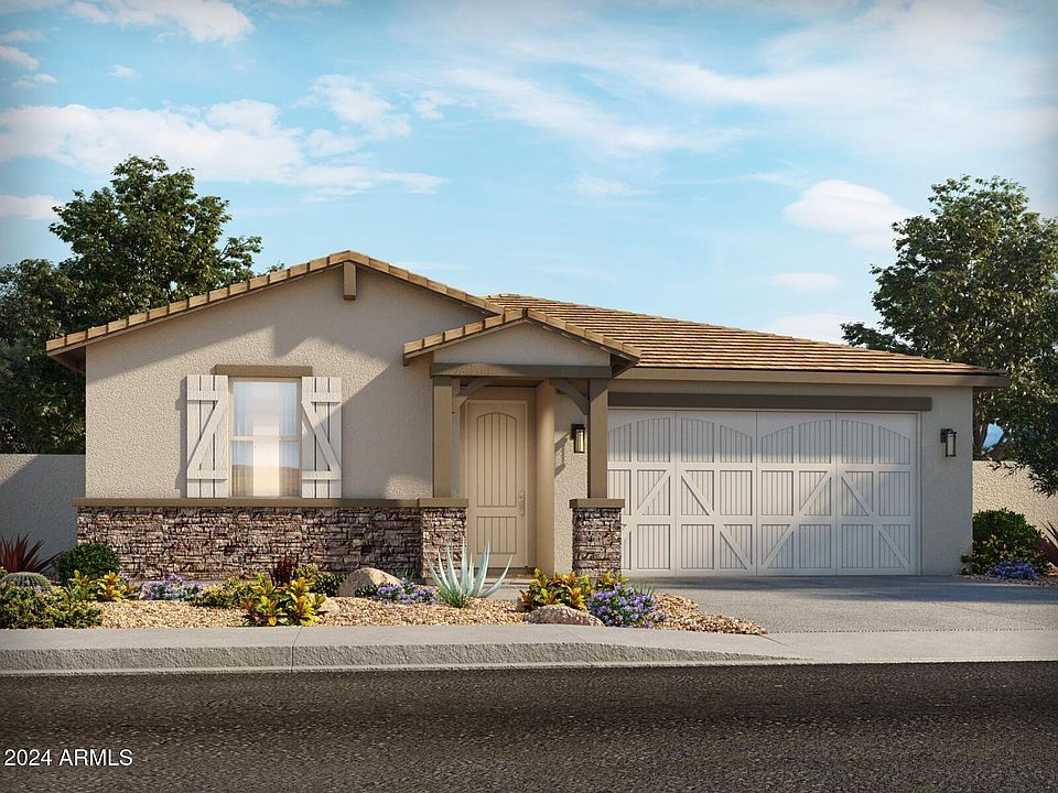 1st image of 20327 N 224th Drive