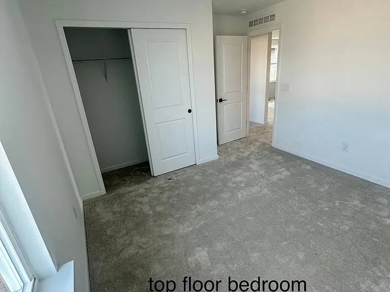 12907 Westhaven Oak Dr — Photo 16