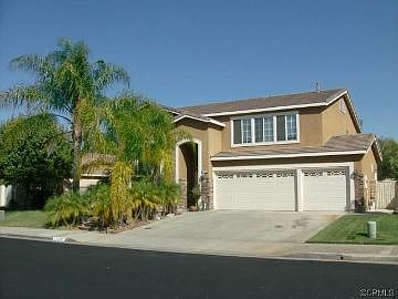 1st image of 37206 Bunchberry Ln