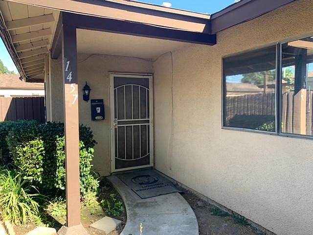 1st image of 1457 San Bernardino Ave