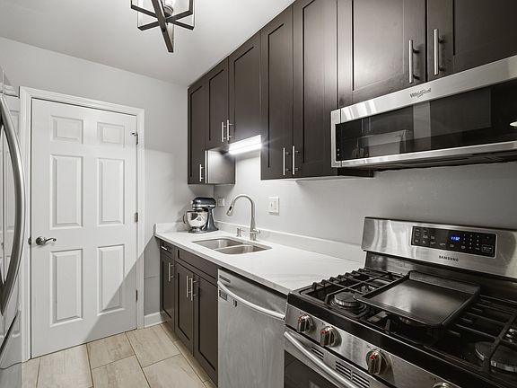 4th image of 500 N Wilke Rd APT 105