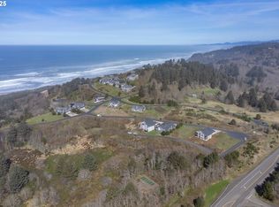 Proposal Point Dr #38, Neskowin, OR 97149