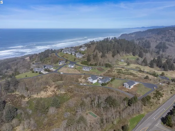 Heron View Dr #5, Neskowin, OR 97149