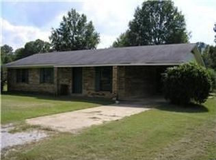 225 Road 51, Tupelo, MS 38801