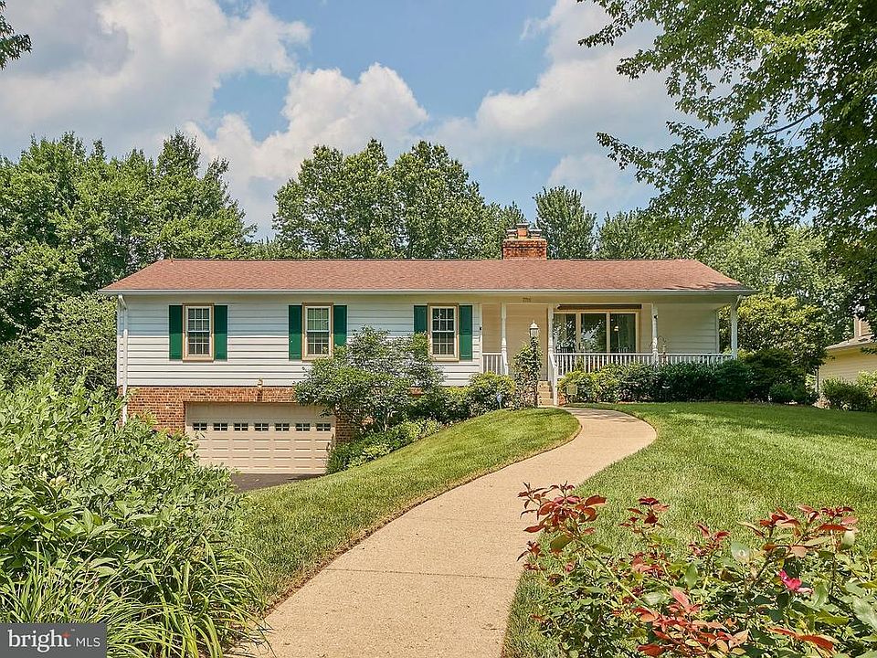 1st image of 7711 Lookout Ct