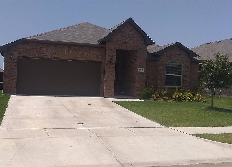 1st image of 2552 Old Buck Dr