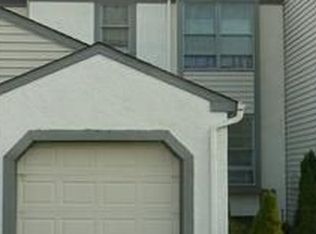 34 Cabot Ct, Media, PA 19063