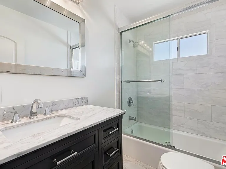 1015 Ashland Ave #4 — Photo 12