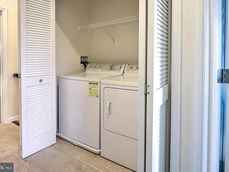 7336 Summit Rock Rd — Photo 15