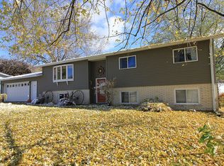 309 N Mill St, Wauzeka, WI 53826