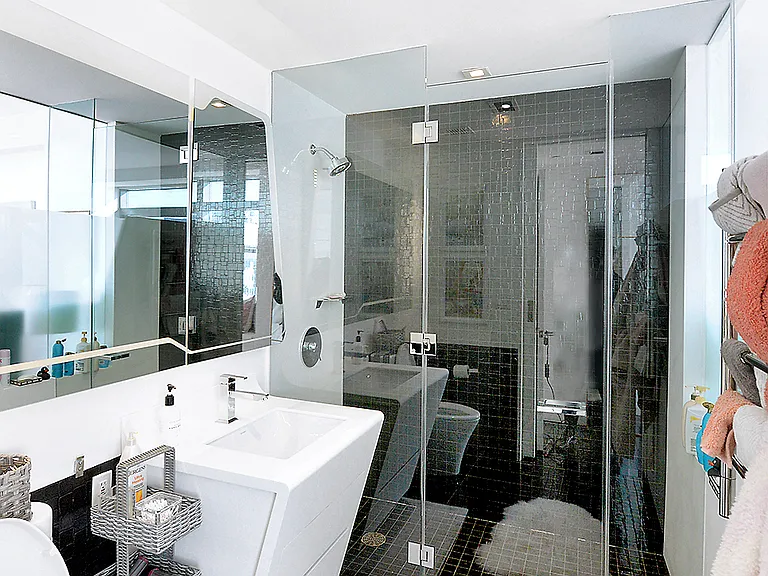 123 Washington St #45H — Photo 7