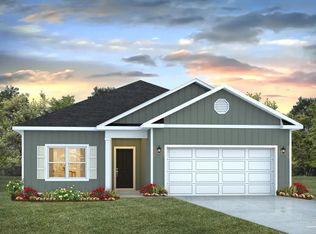 4765 Redhead Ct, Pace, FL 32571