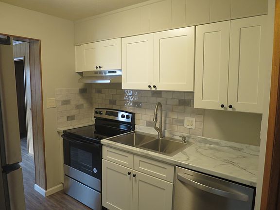 5th image of 7760 Gleason Dr #B