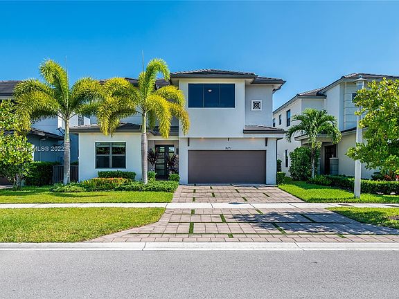 2nd image of 9121 NW 154th Ter