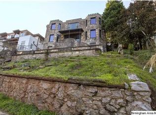 2615 Arlington Ave S, Birmingham, AL 35205