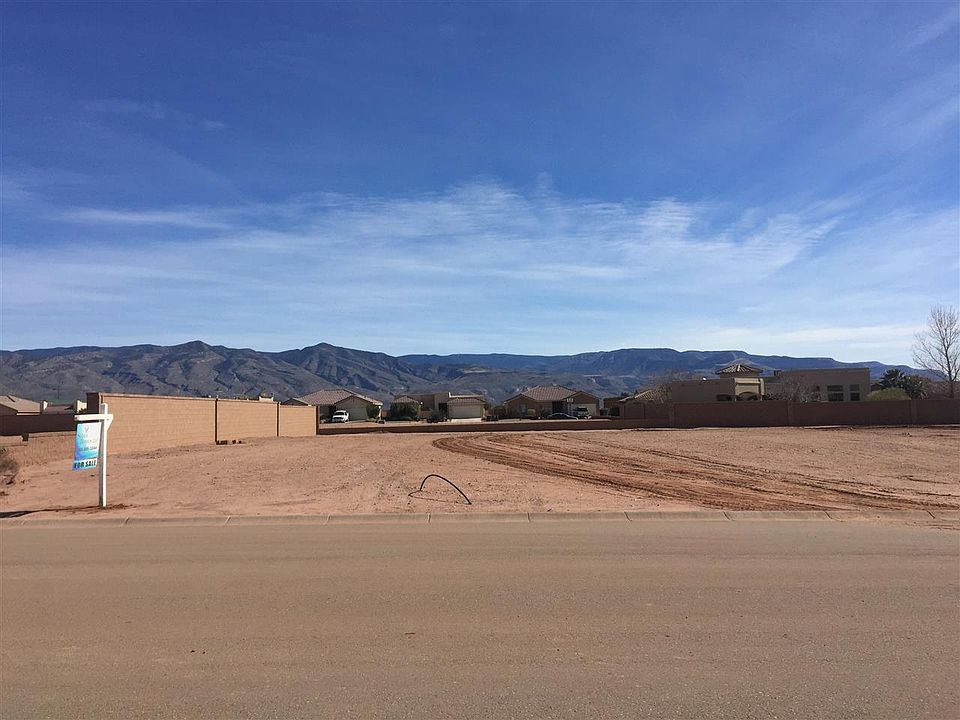 1st image of 3526 Calle Verde Dr