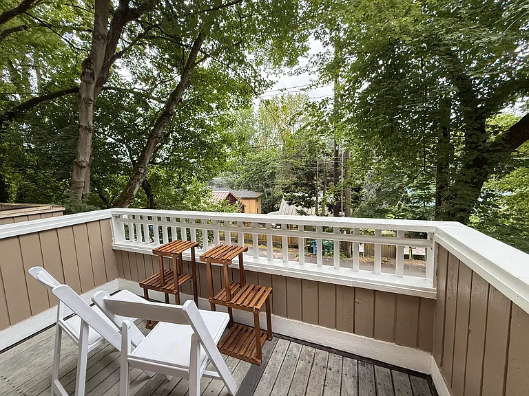 4745 Ravenna Ave NE #4745 — Photo 13