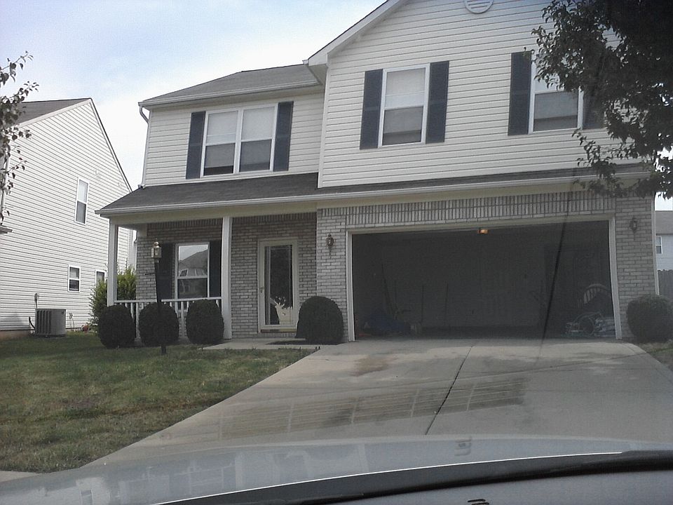 1st image of 3741 S McDougal St