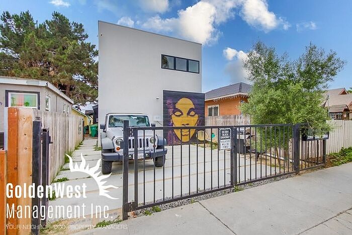 1st image of 2283-85 Harrison Ave #2285-B