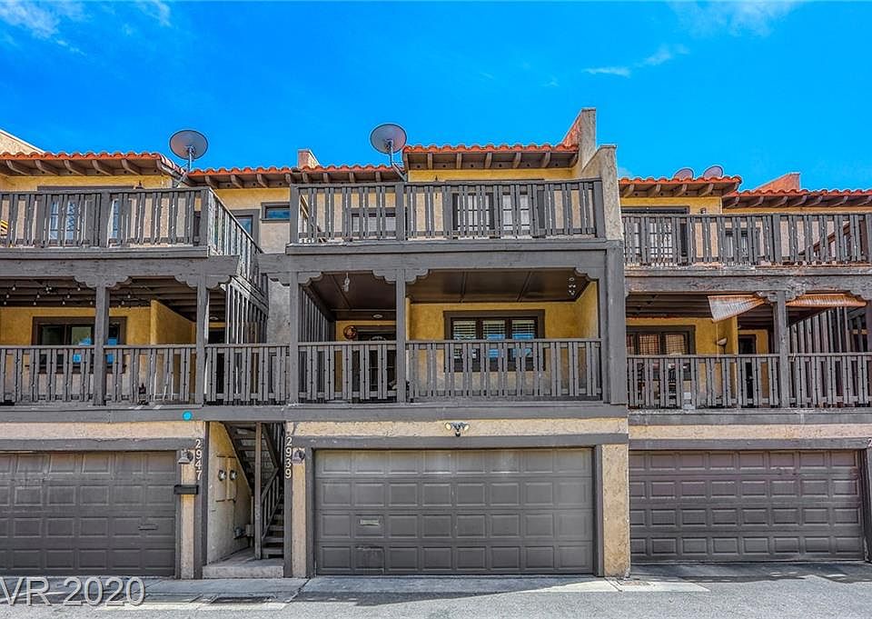 1st image of 2939 Calle Del Valle