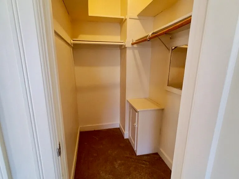 2034 Ashby Ave #8 — Photo 2