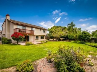 418 Smoky Cir, Chula Vista, CA 91910