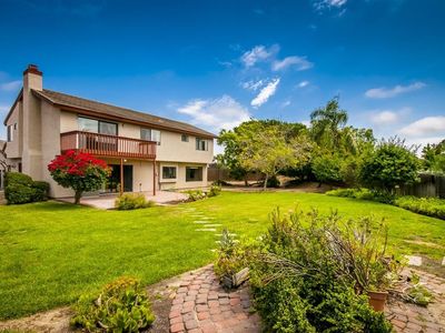 418 Smoky Cir, Chula Vista, CA, 91910