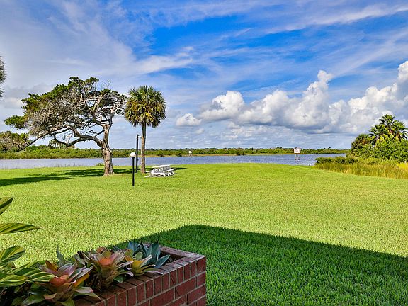 2nd image of 62 Ocean Palm Villa S #62