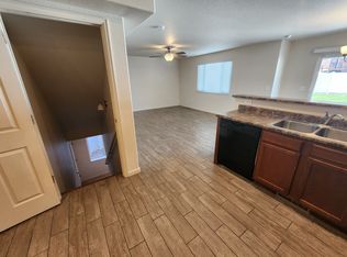 6958 Boot Strap Ct, Cheyenne, WY 82001