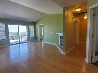 2452 N Rhode Island Ct, Kennewick, WA 99336
