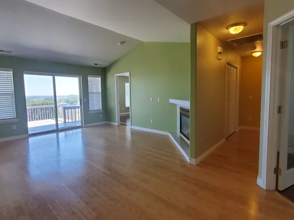 2452 N Rhode Island Ct, Kennewick, WA 99336