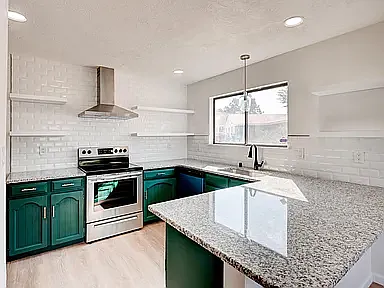 8108 Siguard Ct NE — Photo 6