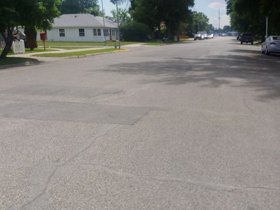 5th image of 3934 2nd Ave S