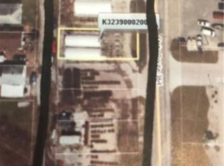 165 E Bank Rd, Saint Marys, OH 45885
